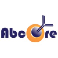 Abcore | Fortis Life Sciences logo - Similar company to Nanocomposix | Fortis Life Sciences