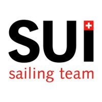 Swiss Sailing Team logo - Similar company to Sailbox