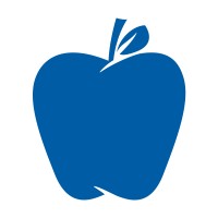 Oklahoma Educators Credit Union logo - Similar company to Iproveedor