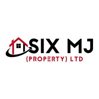 SIX MJ (Property) Ltd logo - Similar company to Aquause