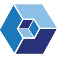Lawson Group Architects, Inc. logo - Similar company to Davis, Bowen & Friedel, Inc.
