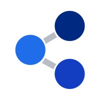 Alphatech Ozone System logo - Similar company to Labox Applications