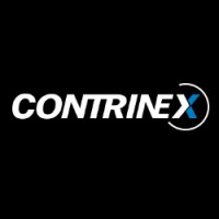 Contrinex logo - Similar company to C3 Labs