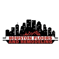 Houston Floor And Remodeling