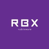 Rubixware - Desarrollo de Software logo - Similar company to Comersi