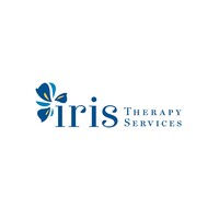 Iris Therapy Services, LLC logo - Similar company to Sapphirehms