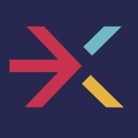 Caribe Exponencial logo - Similar company to Vertical·I