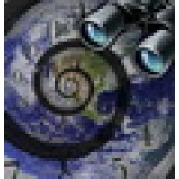 Ecolocate.Org