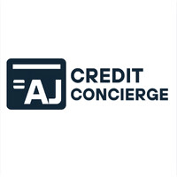 AJ Credit Concierge logo - Similar company to Apollo Security