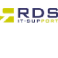 Rds It-Support