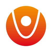 Indo Destination logo - Similar company to Gazpacho Creativo
