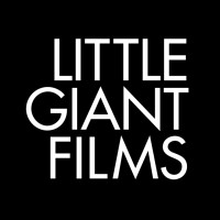 Little Giant Films logo - Similar company to Caballoloco