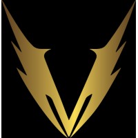 Invigorous Brands and Marketing logo - Similar company to Teachone