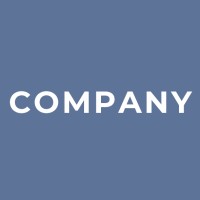 COMPANY PERU logo - Similar company to Rsp - Road Service Perú
