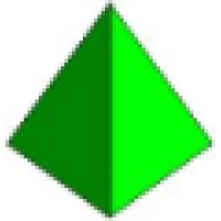Pyramid Systems Development logo - Similar company to Awb Electronics