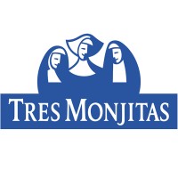 Vaquería Tres Monjitas, Inc. logo - Similar company to Petromaximo