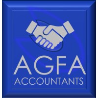 Agfa Accountants Pty Ltd logo - Similar company to Jacoby Cameron & Co