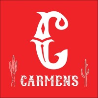 Carmen's Authentic Mexican Food