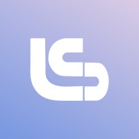 LinkSpot logo - Similar company to Éole Événements