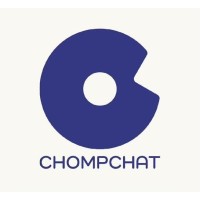 ChompChat logo - Similar company to Block Ai