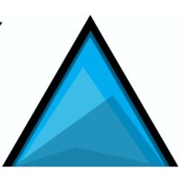 Voyager Executive Consulting, Llc