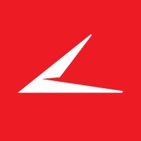 Padrino Delivery logo - Similar company to Max & Moris