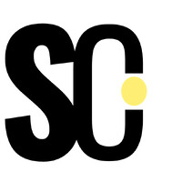 Strengths Consultancy logo - Similar company to The Talent Kitchen