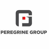 PEREGRINE GROUP OF COMPANIES logo - Similar company to Woctor