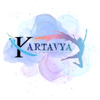 Kartavya