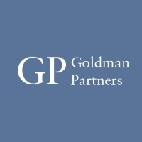 GOLDMAN & PARTNERS logo - Similar company to Goldman & Partners Immigration Law