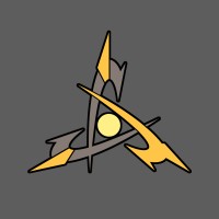Atomech LLC logo - Similar company to Atommech