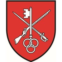 Commune du Chenit logo - Similar company to Commune D'Épalinges