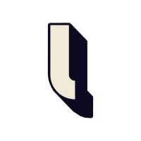 librari.io logo - Similar company to Ubion