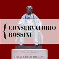 Conservatorio Statale di Musica 
