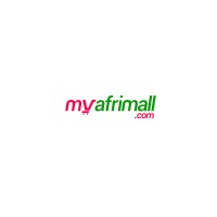 Myafrimall logo - Similar company to Obejor Computers