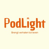 Podlight logo - Similar company to Biantix