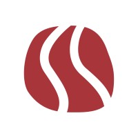 Sagard Real Estate logo - Similar company to Shape Exchange