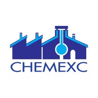 CHEMEXC S. de R.L. logo - Similar company to Medex Honduras