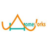 HomeWorks Trenton logo - Similar company to Stateline Senior Services