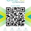 diginuWithMoratehi logo - Similar company to Rightsure Risk Managers