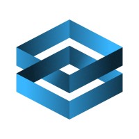 IEEE GU logo - Similar company to Technojam