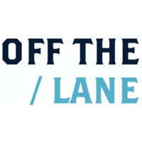 Off The Lane logo - Similar company to Meaux Space