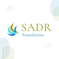 Sadr Foundation logo - Similar company to Stick