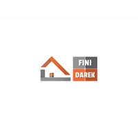 Finidarek logo - Similar company to Zefla Innovation