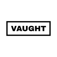 Vaught logo - Similar company to Vaught, Inc.