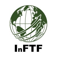 InFTF logo - Similar company to Infidi