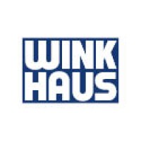 Winkhaus Austria logo - Similar company to Winkhaus Group