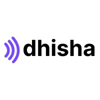 DHISHA logo - Similar company to Desicrew Solutions Private Limited
