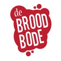 De Broodbode Deventer logo - Similar company to Idomi