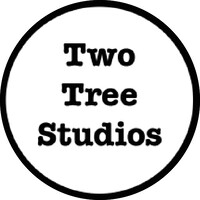 Two Tree Studios